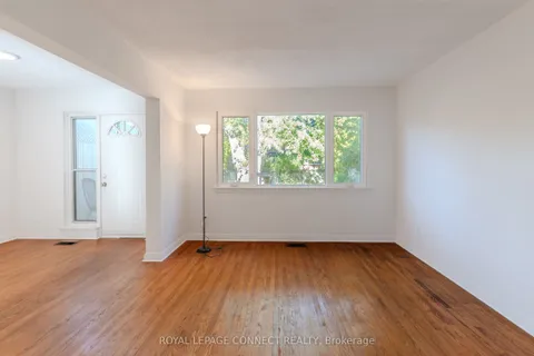 66 Painted Post Drive, ON M1H 1T2