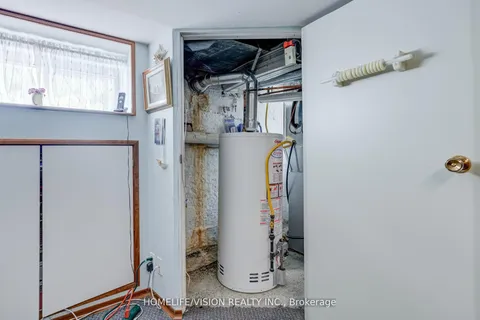 103 Gladstone Avenue, ON L1J 4E4