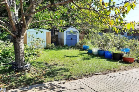 3 Saugeen Crescent, ON M1K 3M8