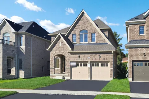 102 North Garden Boulevard, ON L9L 1B3