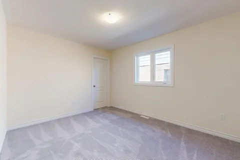 42 North Garden Boulevard, ON L9L 1B3