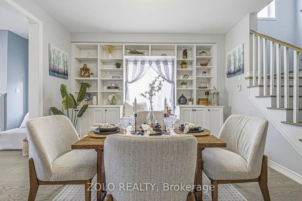 504 Halo Street, ON L1H 7K4