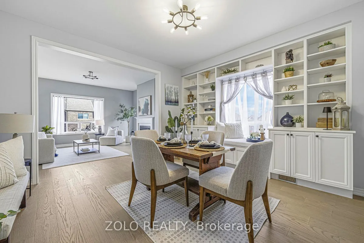 504 Halo Street, ON L1H 7K4