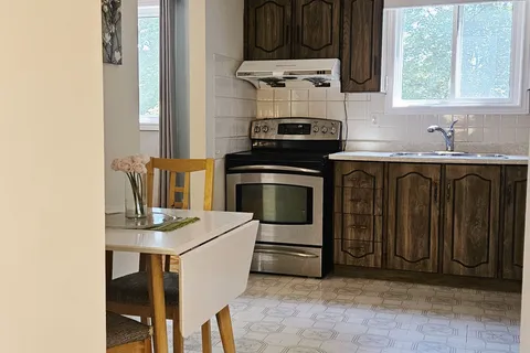 47 Parsell Square, ON M1B 2A5