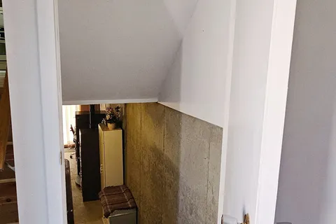 47 Parsell Square, ON M1B 2A5