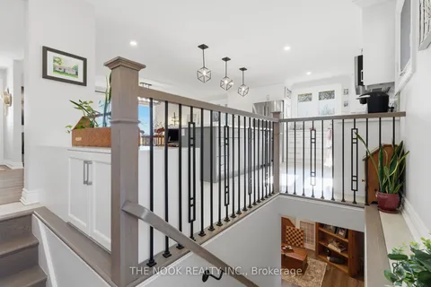 16850 Nestleton Road, ON L0B 1L0