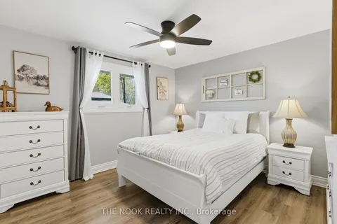 16850 Nestleton Road, ON L0B 1L0