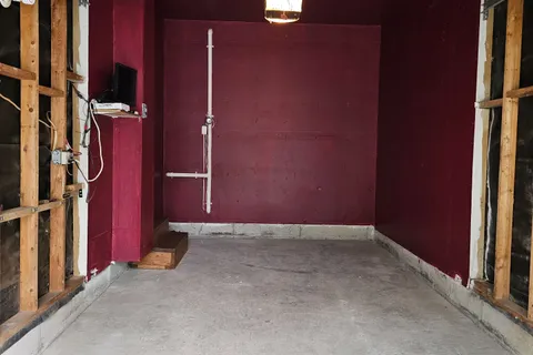 19 Greenfield Crescent, ON L1N 7G2