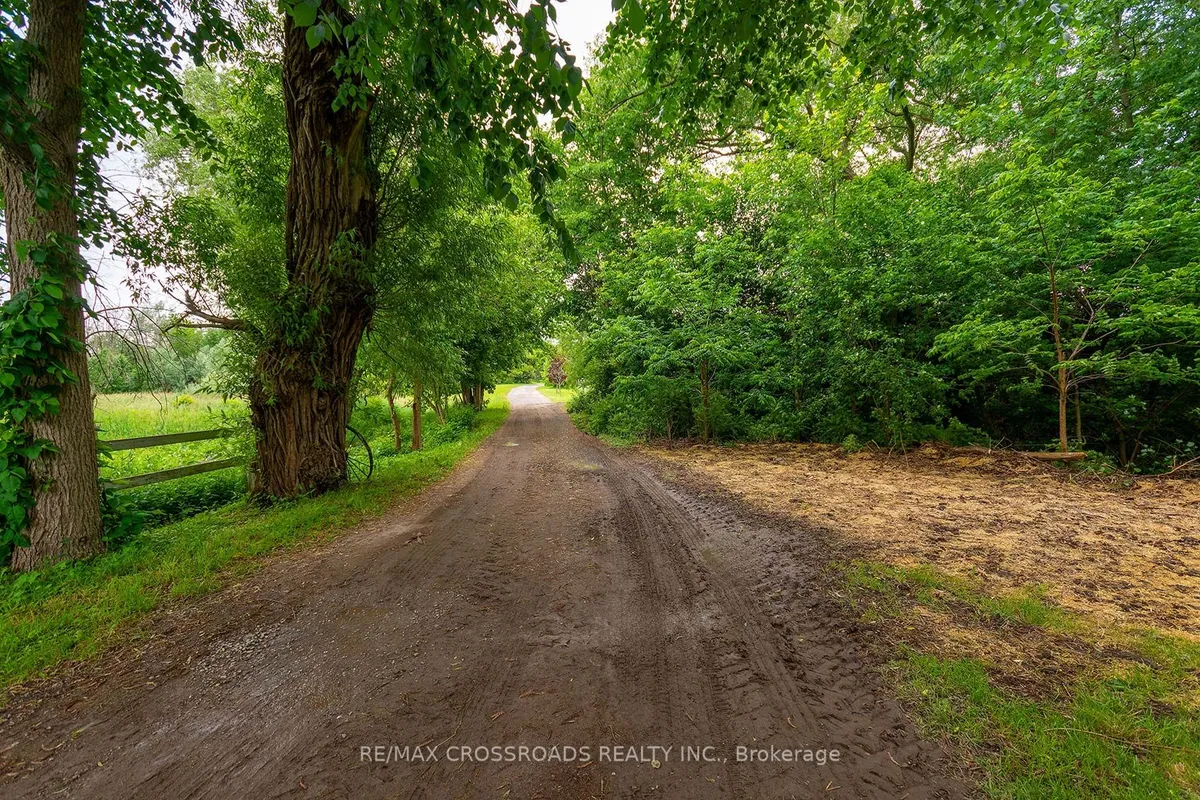 2300 Rosebank Road, ON L1X 2R5