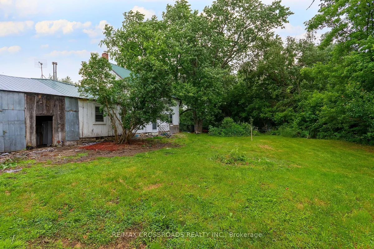 2300 Rosebank Road, ON L1X 2R5