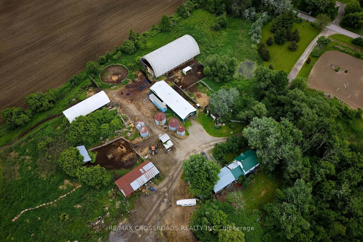 2300 Rosebank Road, ON L1X 2R5