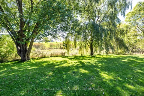 19826 Highway 12 Highway, ON L0C 1B0