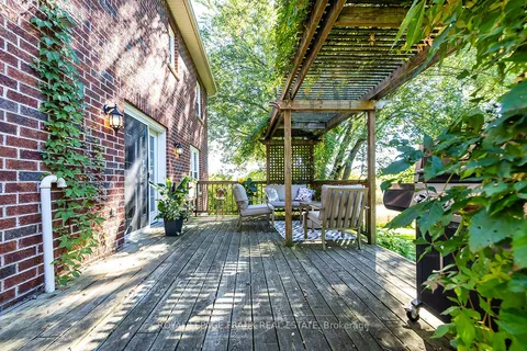 19826 Highway 12 Highway, ON L0C 1B0