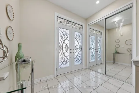 1010 Dashwood Court, ON L1V 2P8