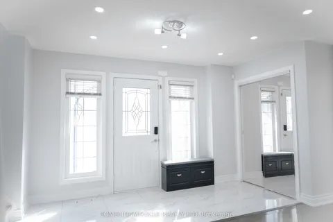 2 Davidson Street, ON L1P 1V7