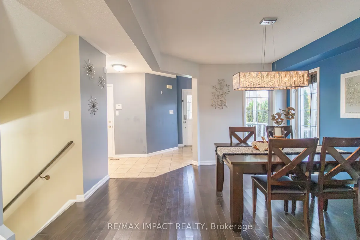 25 Bannister Street, ON L1C 5L6