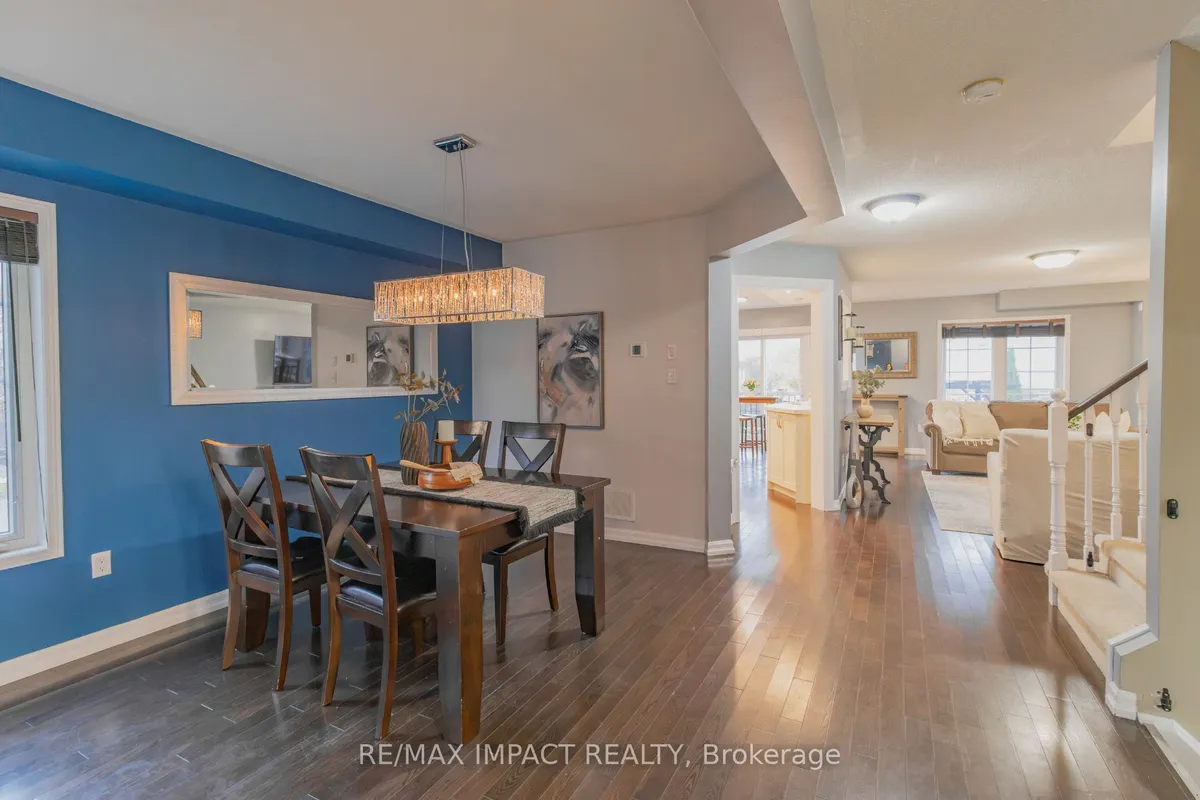 25 Bannister Street, ON L1C 5L6