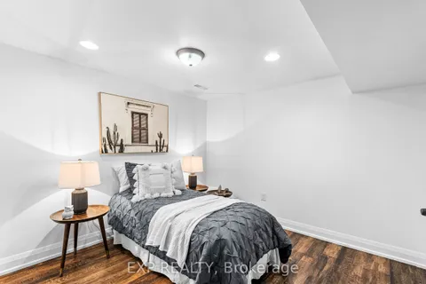 5 Midcroft Drive, ON M1S 1W9