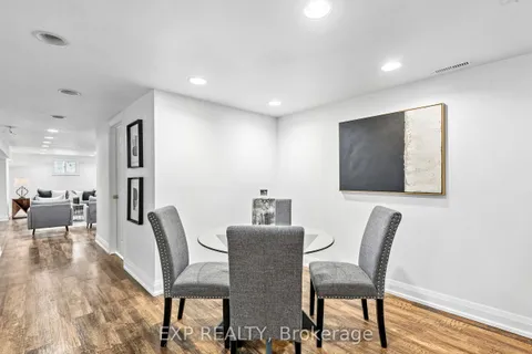 5 Midcroft Drive, ON M1S 1W9