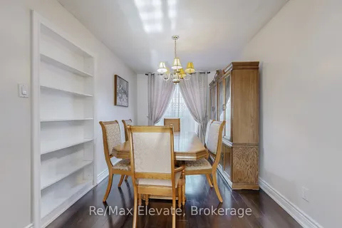 68 Grover Drive, ON M1C 4V7