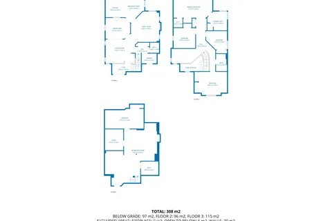 8 Kerrison Drive, ON L1Z 1K1