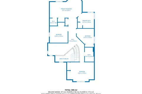 8 Kerrison Drive, ON L1Z 1K1