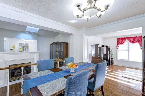 56 Snowball Crescent, ON M1B 1R9