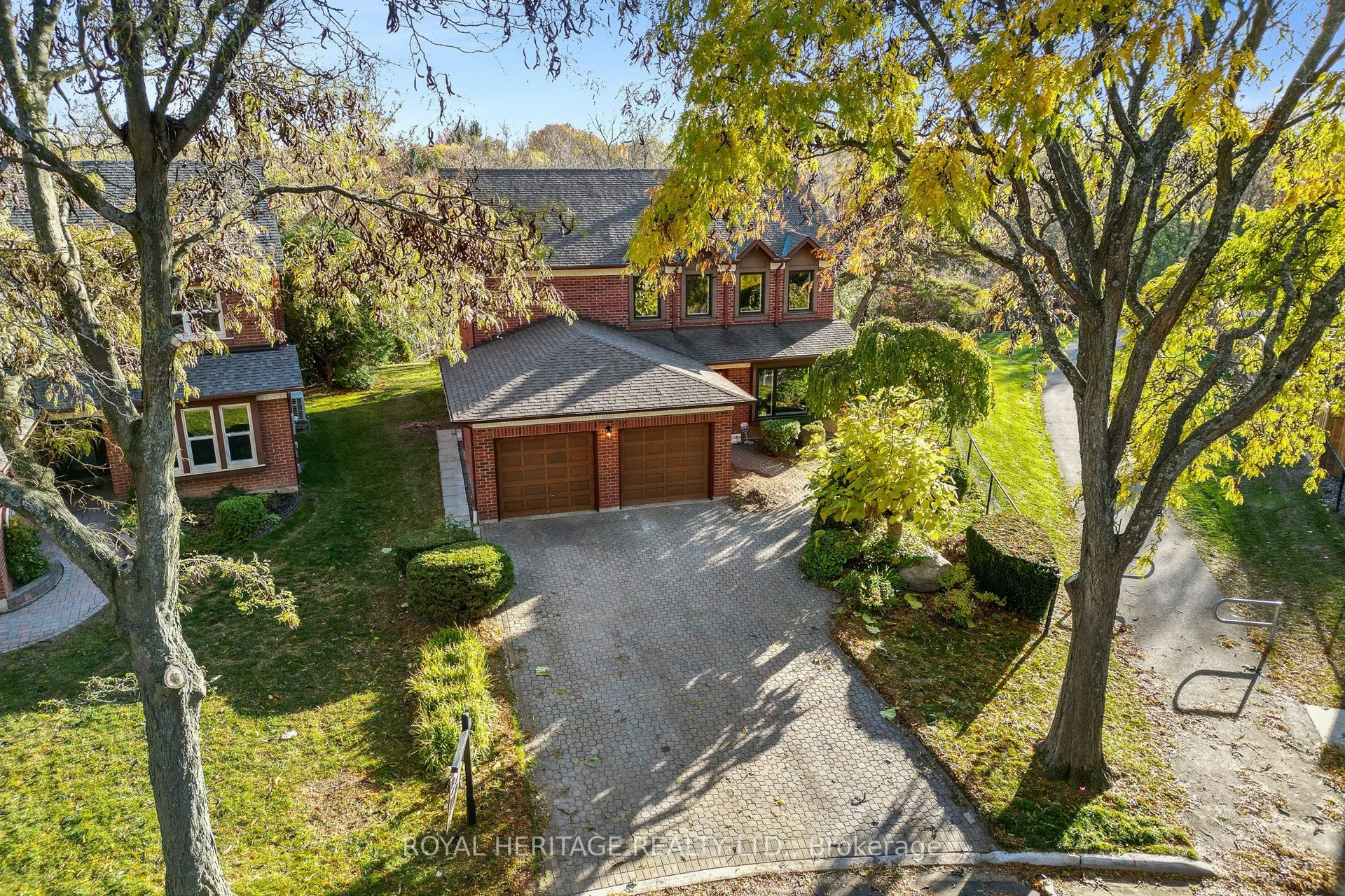 37 Rice Drive, ON L1N 7Z2