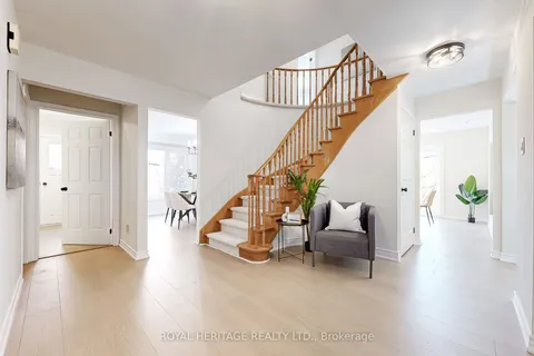 37 Rice Drive, ON L1N 7Z2