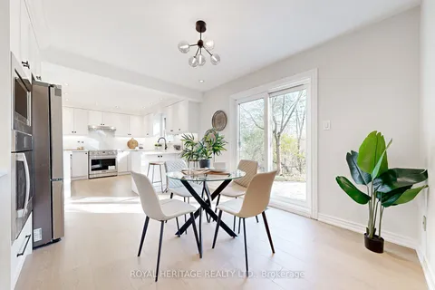 37 Rice Drive, ON L1N 7Z2