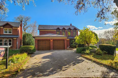 37 Rice Drive, ON L1N 7Z2