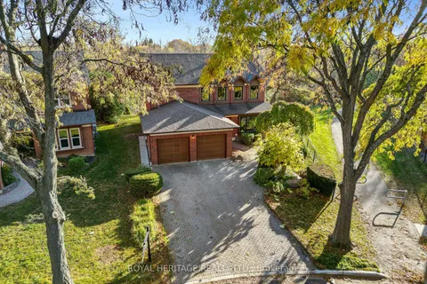 37 Rice Drive, ON L1N 7Z2