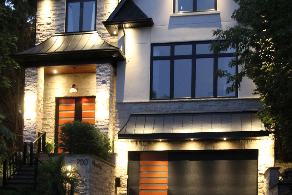 700 Hillcrest Road, ON L1W 2P1