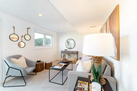 25 Bryant Road, ON L1S 2Y5