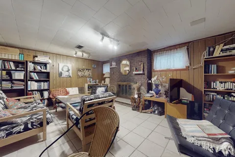 20 West Hill Drive, ON M1E 3T5