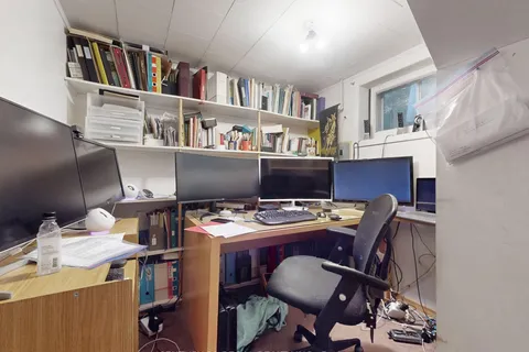 20 West Hill Drive, ON M1E 3T5