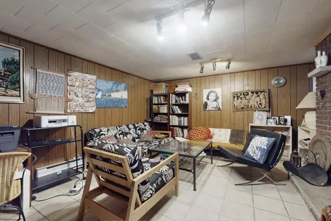 20 West Hill Drive, ON M1E 3T5