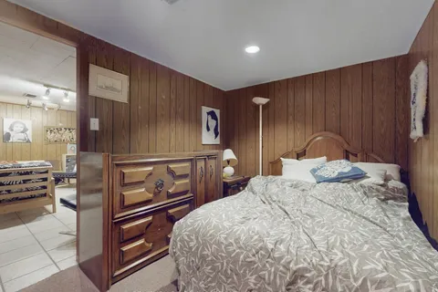 20 West Hill Drive, ON M1E 3T5