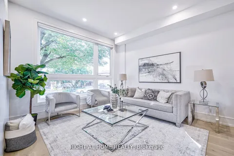 333 Woodmount Avenue, ON M4C 4A4