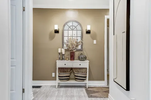 26 George Street, ON L1S 1S5