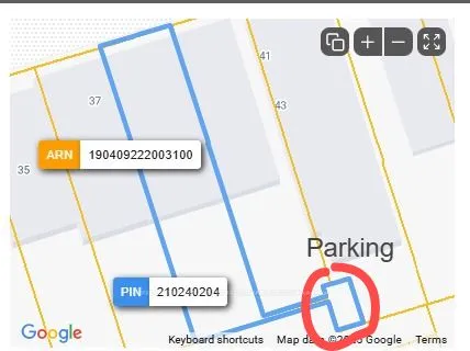 39 Eastwood Road, ON M4L 2C6