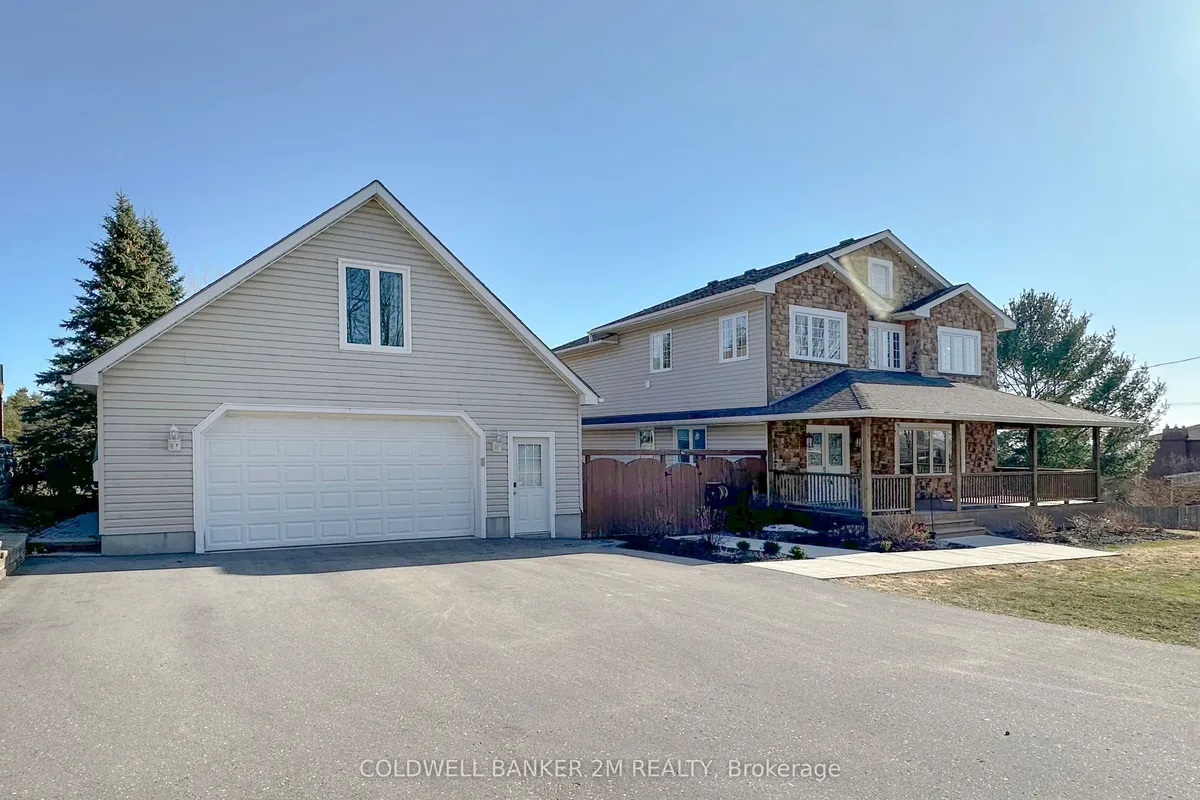 37 Bradley Boulevard, ON L0B 1J0