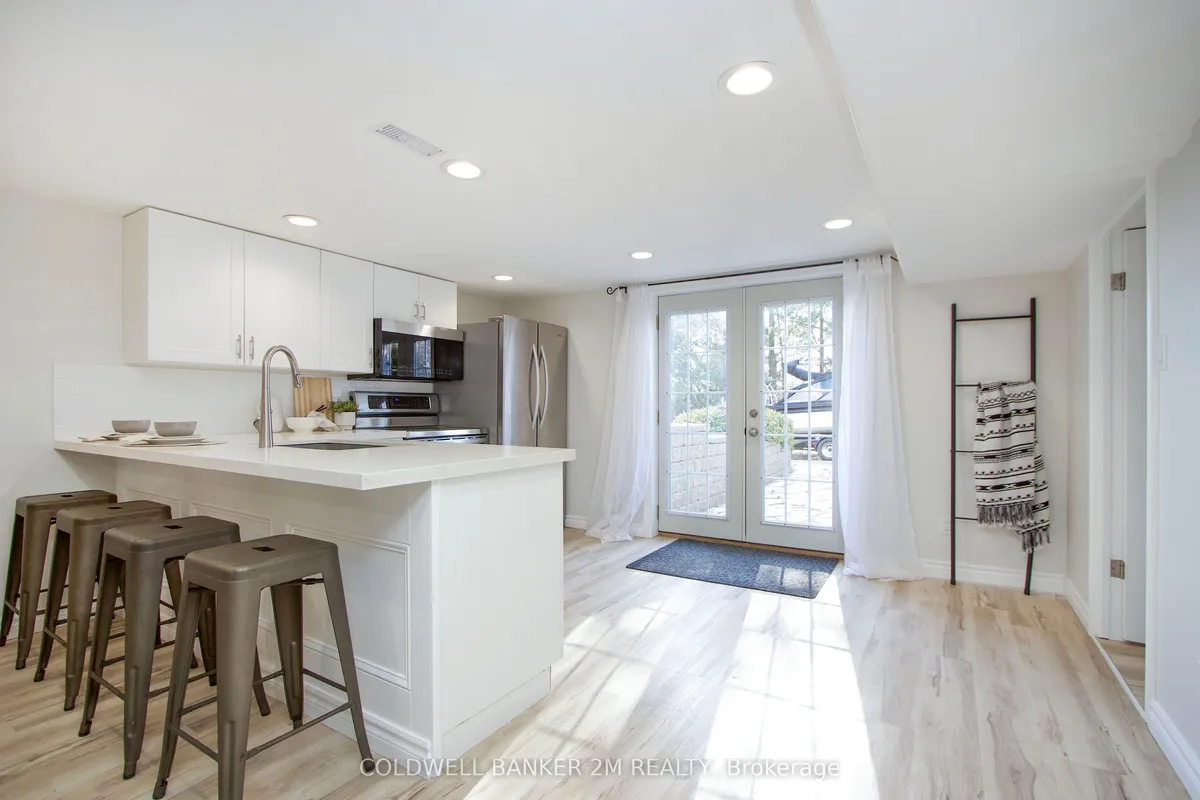 37 Bradley Boulevard, ON L0B 1J0