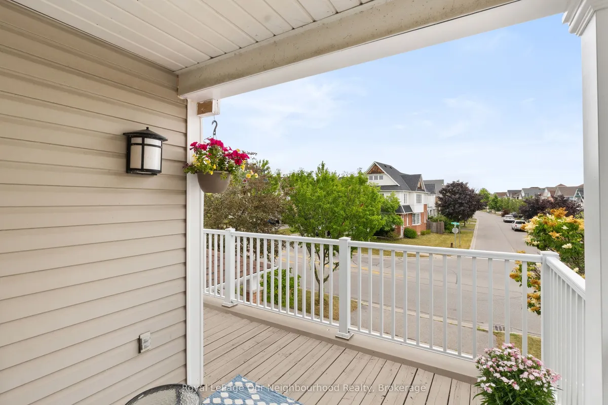 862 Audley Road, ON L1Z 1M4