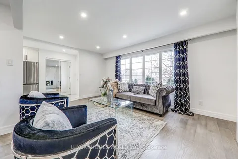 439 Wilson Road, ON L1G 6E8