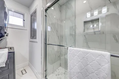 439 Wilson Road, ON L1G 6E8