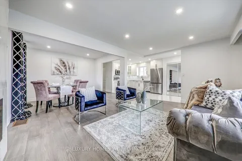 439 Wilson Road, ON L1G 6E8