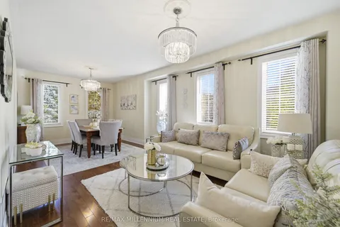 2083 Bridle Road, ON L1L 0A5