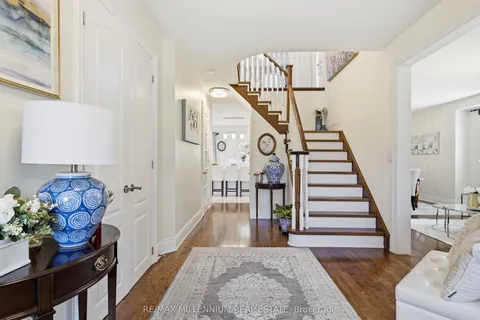 2083 Bridle Road, ON L1L 0A5