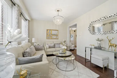 2083 Bridle Road, ON L1L 0A5